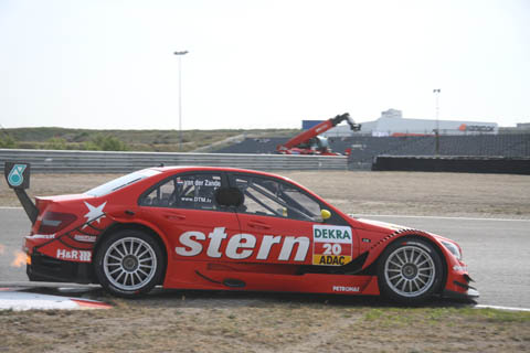 renger_vlamt_t